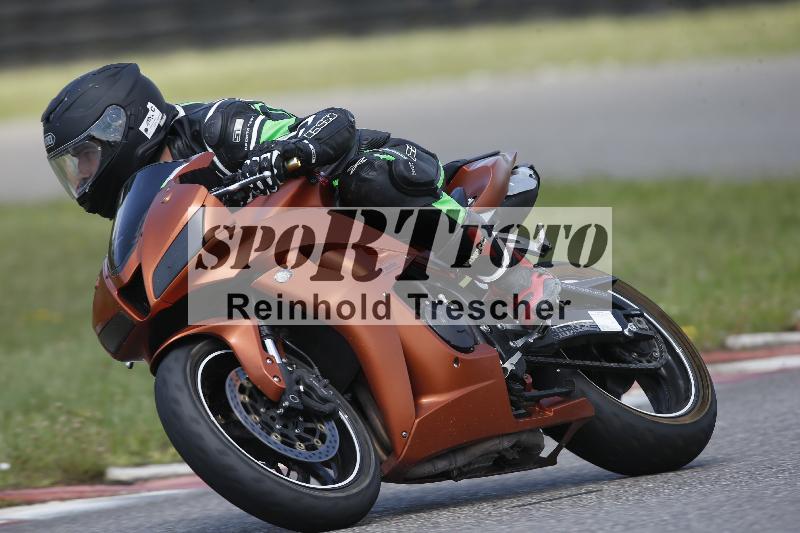 Archiv-2023/52 30.07.2023  TIMMOT ADR/Gruppe C/300